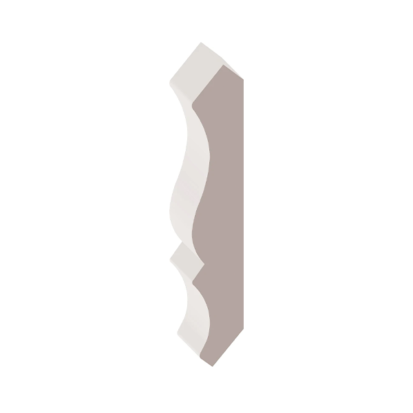 PP 00051-16
